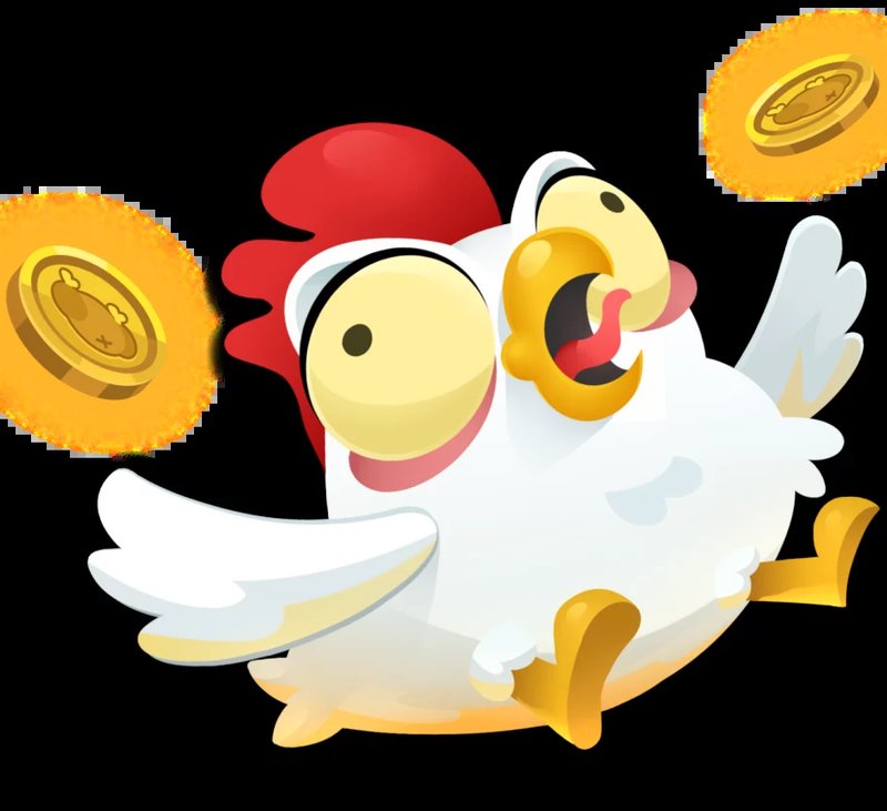 Chicken road online, chicken road casino Chicken road online, chicken road casino