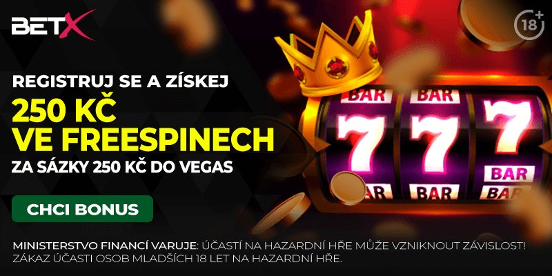 IVCRN: Bonusy, které vám přinesou 10 € zdarma, 10 eur zdarma za registraci