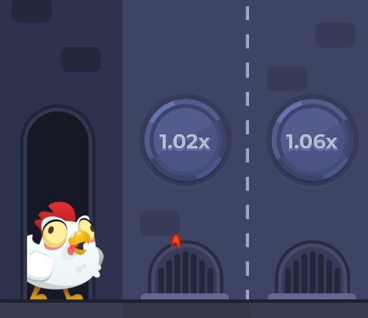 Ontdek de Geheimen van de Populaire Chicken Road Gokspel Machine Online in in Netherlands Ontdek de Geheimen van de Populaire Chicken Road Gokspel Machine Online in in Netherlands