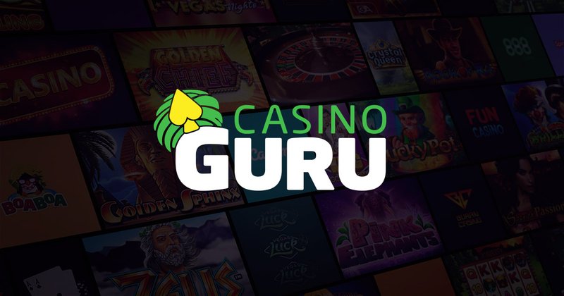 Blitz be, blitz casino
