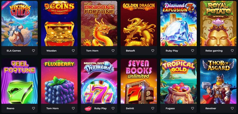 Slika: Prispevek o Boomerang Casino, ki ga morate poznati Slika: Prispevek o Boomerang Casino, ki ga morate poznati