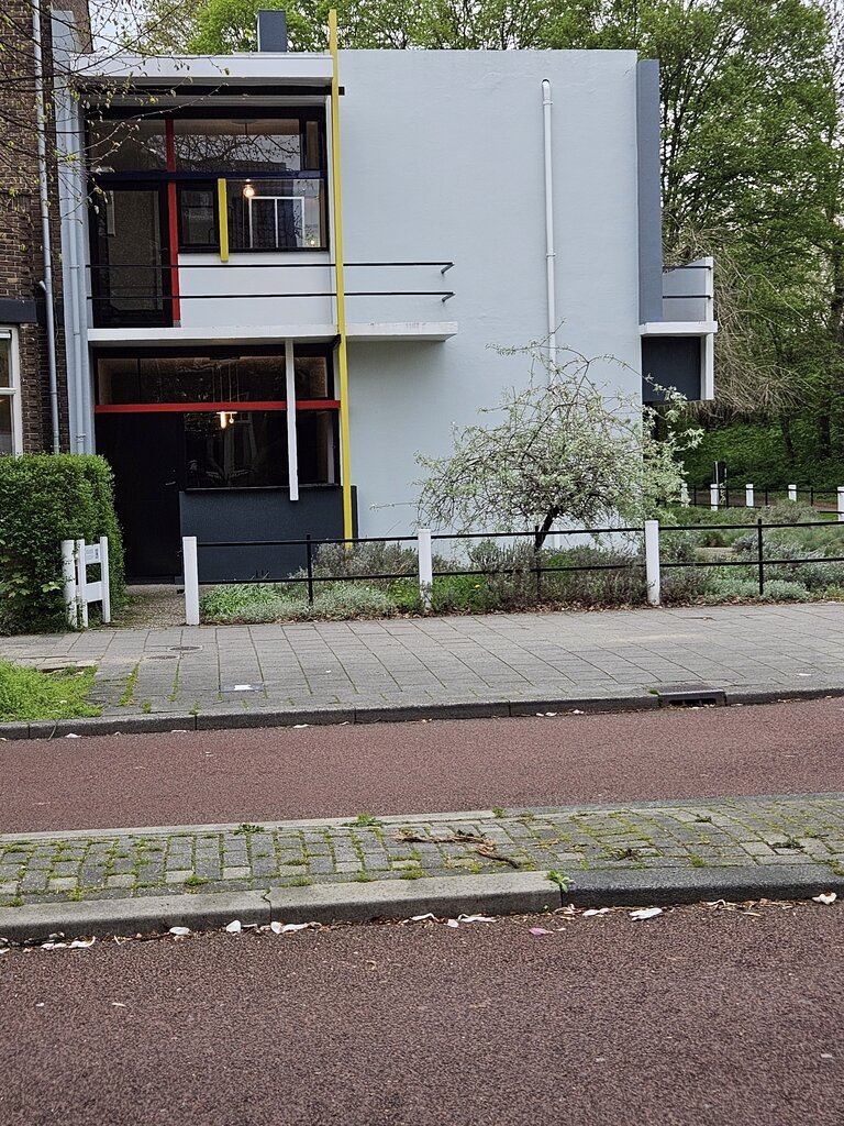 Een Gokkast als Chick en Road: Het Spel van de Toekomst in Nederland in Netherlands