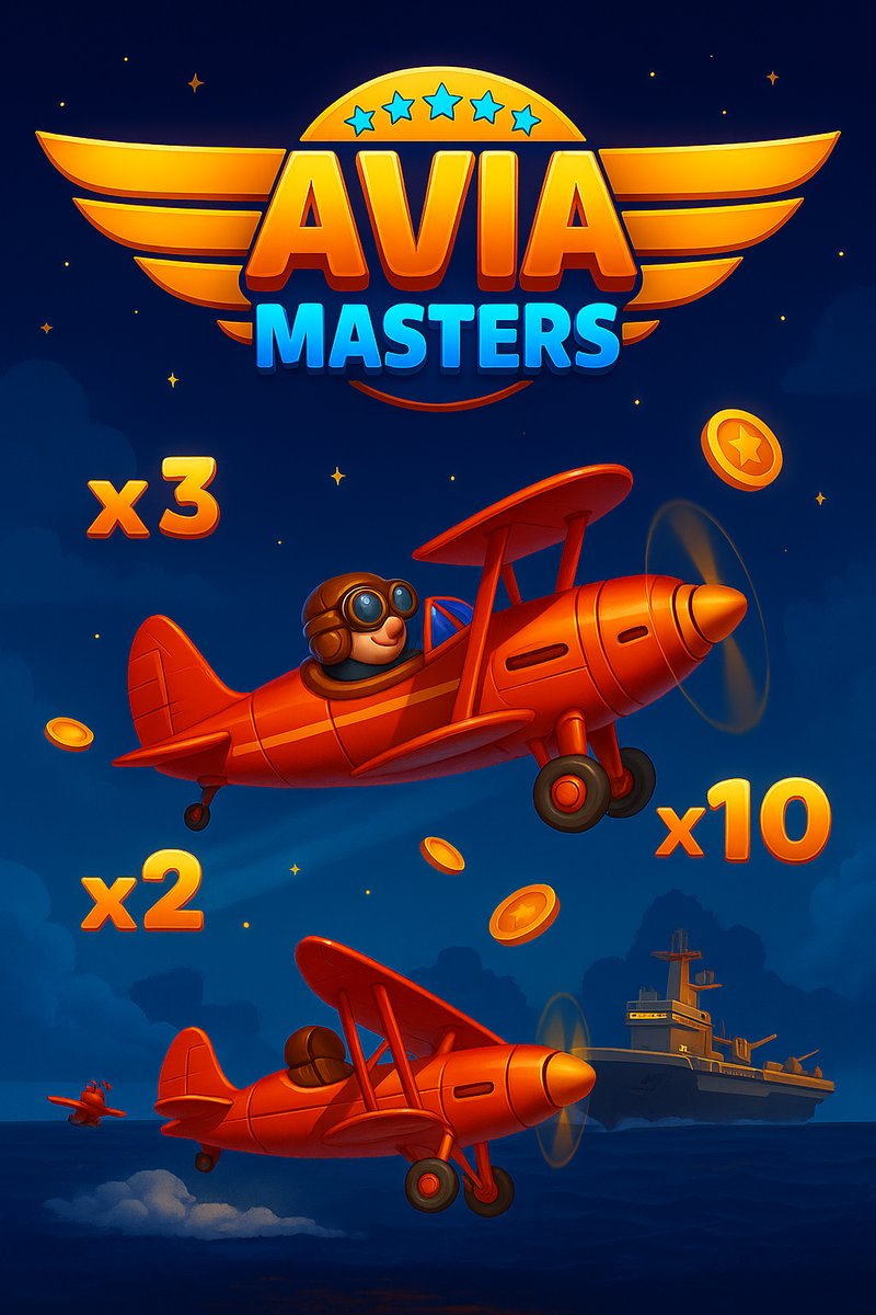 Avia masters spiel - Erfolgreich beim Avia Masters spielen: Ein Glücksritual für den ganzen Familie Avia masters spiel - Erfolgreich beim Avia Masters spielen: Ein Glücksritual für den ganzen Familie
