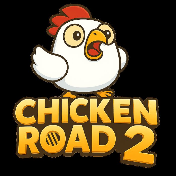 Chicken road 2 jeu en ligne - Descubre el Aventurero Loco del Pueblo en Chicken Road 2, el Juego de Arcade de Chicken road 2 jeu en ligne - Descubre el Aventurero Loco del Pueblo en Chicken Road 2, el Juego de Arcade de