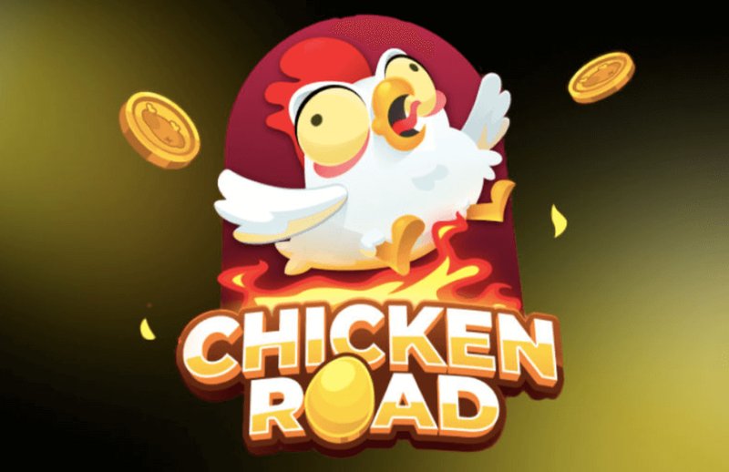 Learn about chicken road casino Learn about chicken road casino