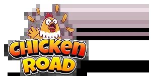 Scopri il Mysterioso Giochi di Chicken Road in Italia Online a Italy