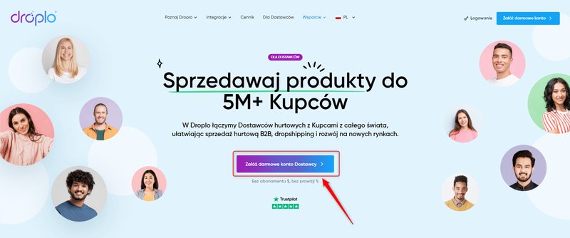 Rozpocznij weekend od planu, pistolo casino online Rozpocznij weekend od planu, pistolo casino online